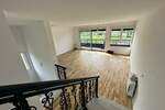 Stan, Novi Sad - Karagača | Prodaja · 225m² · 257.500€