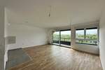Stan, Novi Sad - Karagača | Prodaja · 225m² · 257.500€
