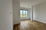 Stan, Novi Sad - Karagača | Prodaja · 225m² · 257.500€