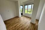 Stan, Novi Sad - Karagača | Prodaja · 225m² · 257.500€