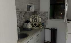 Jednosoban stan, Kragujevac | Prodaja · 31m² · 82.500€