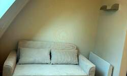 Jednoiposoban stan, Kragujevac | Prodaja · 33m² · 85.000€