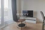 Jednosoban stan, Beograd - Beograd Na Vodi | Izdavanje · 38m² · 850€