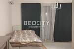 Jednosoban stan, Beograd - Beograd Na Vodi | Izdavanje · 38m² · 850€