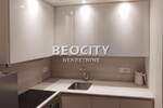 Jednosoban stan, Beograd - Beograd Na Vodi | Izdavanje · 38m² · 850€