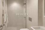 Jednosoban stan, Beograd - Beograd Na Vodi | Izdavanje · 38m² · 850€