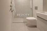 Jednosoban stan, Beograd - Beograd Na Vodi | Izdavanje · 38m² · 850€