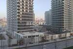 Jednosoban stan, Beograd - Beograd Na Vodi | Izdavanje · 38m² · 850€