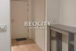 Jednosoban stan, Beograd - Beograd Na Vodi | Izdavanje · 38m² · 850€