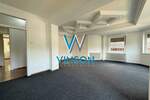 Poslovni prostor / Lokal, Novi Sad - Centar | Izdavanje · 101m² · 900€