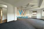 Poslovni prostor / Lokal, Novi Sad - Centar | Izdavanje · 101m² · 900€
