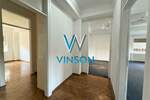 Poslovni prostor / Lokal, Novi Sad - Centar | Izdavanje · 101m² · 900€