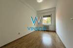 Poslovni prostor / Lokal, Novi Sad - Centar | Izdavanje · 101m² · 900€