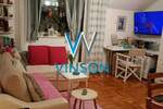 Garsonjera, Novi Sad - Adice | Prodaja · 30m² · 88.580€