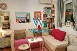 Garsonjera, Novi Sad - Adice | Prodaja · 30m² · 88.580€
