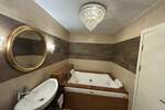 Troiposoban stan, Beograd - Vračar | Izdavanje · 130m² · 2.500€