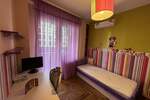 Troiposoban stan, Beograd - Vračar | Izdavanje · 130m² · 2.500€