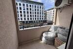 Troiposoban stan, Beograd - Vračar | Izdavanje · 130m² · 2.500€