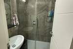 Troiposoban stan, Beograd - Vračar | Izdavanje · 130m² · 2.500€