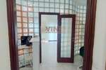 Poslovni prostor / Lokal, Beograd - Vracar | Izdavanje · 40m² · 550€