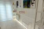 Poslovni prostor / Lokal, Beograd - Vracar | Izdavanje · 40m² · 550€