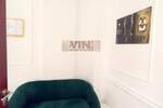 Poslovni prostor / Lokal, Beograd - Vracar | Izdavanje · 40m² · 550€