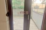 Poslovni prostor / Lokal, Beograd - Vracar | Izdavanje · 40m² · 550€
