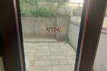 Poslovni prostor / Lokal, Beograd - Vracar | Izdavanje · 40m² · 550€