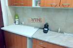 Poslovni prostor / Lokal, Beograd - Vracar | Izdavanje · 40m² · 550€