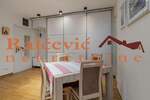 Jednoiposoban stan, Beograd - Skojevsko Naselje | Prodaja · 55m² · 176.000€