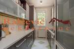 Jednoiposoban stan, Beograd - Skojevsko Naselje | Prodaja · 55m² · 176.000€