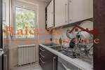 Jednoiposoban stan, Beograd - Skojevsko Naselje | Prodaja · 55m² · 176.000€