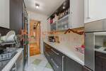 Jednoiposoban stan, Beograd - Skojevsko Naselje | Prodaja · 55m² · 176.000€