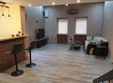 Dvosoban stan, Beograd - Gardoš | Izdavanje · 66m² · 1.000€