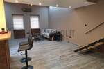 Dvosoban stan, Beograd - Gardoš | Izdavanje · 66m² · 1.000€