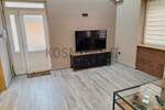 Dvosoban stan, Beograd - Gardoš | Izdavanje · 66m² · 1.000€