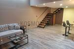 Dvosoban stan, Beograd - Gardoš | Izdavanje · 66m² · 1.000€