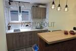 Dvosoban stan, Beograd - Gardoš | Izdavanje · 66m² · 1.000€