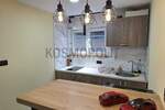 Dvosoban stan, Beograd - Gardoš | Izdavanje · 66m² · 1.000€