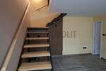 Dvosoban stan, Beograd - Gardoš | Izdavanje · 66m² · 1.000€