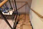 Dvosoban stan, Beograd - Gardoš | Izdavanje · 66m² · 1.000€
