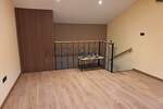 Dvosoban stan, Beograd - Gardoš | Izdavanje · 66m² · 1.000€