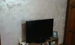 Jednosoban stan, Kragujevac - Šest Topola | Izdavanje · 33m² · 300€
