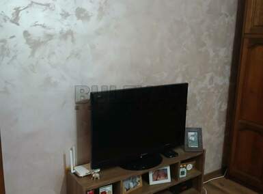 Jednosoban stan, Kragujevac - Šest Topola | Izdavanje · 33m² · 300€