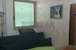 Jednosoban stan, Kragujevac - Šest Topola | Izdavanje · 33m² · 300€