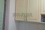 Jednosoban stan, Kragujevac - Šest Topola | Izdavanje · 33m² · 300€