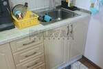 Jednosoban stan, Kragujevac - Šest Topola | Izdavanje · 33m² · 300€