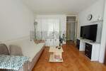 Dvosoban stan, Niš - Bulevar Nemanjića | Izdavanje · 56m² · 250€