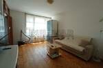 Dvosoban stan, Niš - Bulevar Nemanjića | Izdavanje · 56m² · 250€