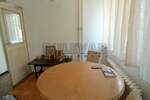 Dvosoban stan, Niš - Bulevar Nemanjića | Izdavanje · 56m² · 250€